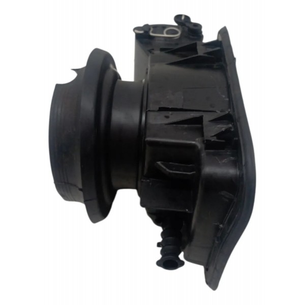 Portinhola Tanque Combustivel Bmw X1 S Drive N20 2.0 2015