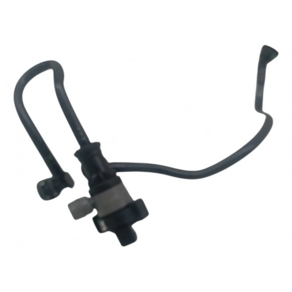 Valvula Canister Bmw X1 S Drive N20active Flex 2.0 2014 2015