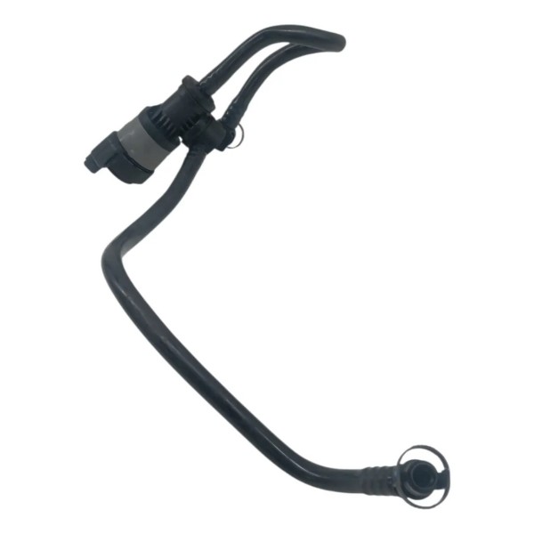 Valvula Canister Bmw X1 S Drive N20active Flex 2.0 2014 2015