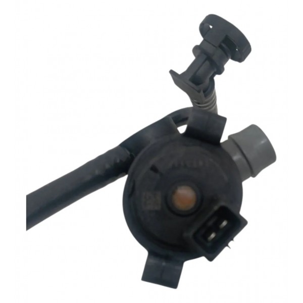 Valvula Canister Bmw X1 S Drive N20active Flex 2.0 2014 2015