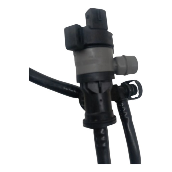 Valvula Canister Bmw X1 S Drive N20active Flex 2.0 2014 2015