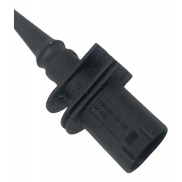 Sensor Temperatura Externa Bmw X1 S Drive N20 2.0 2015