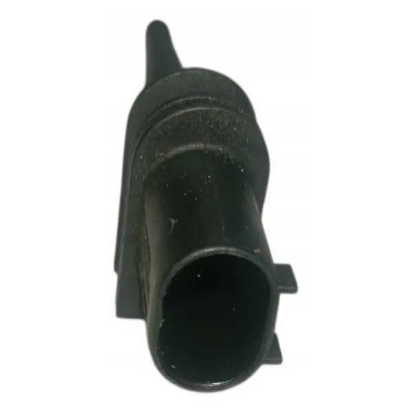 Sensor Temperatura Externa Bmw X1 S Drive N20 2.0 2015