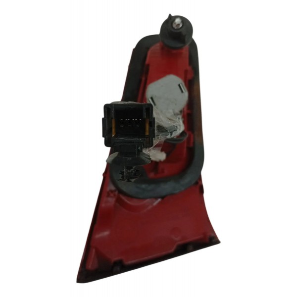 Lanterna Traseira Direita Citroen C4 Lounge 1.6 2015 2016