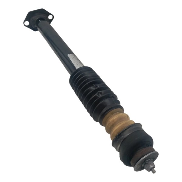 Amortecedor Traseiro Bmw X1 S Drive N20 2.0  2014 2015