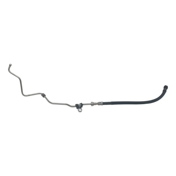 Mangueira Retorno Direção Hidraulica Bmw X1 S Drive 2015