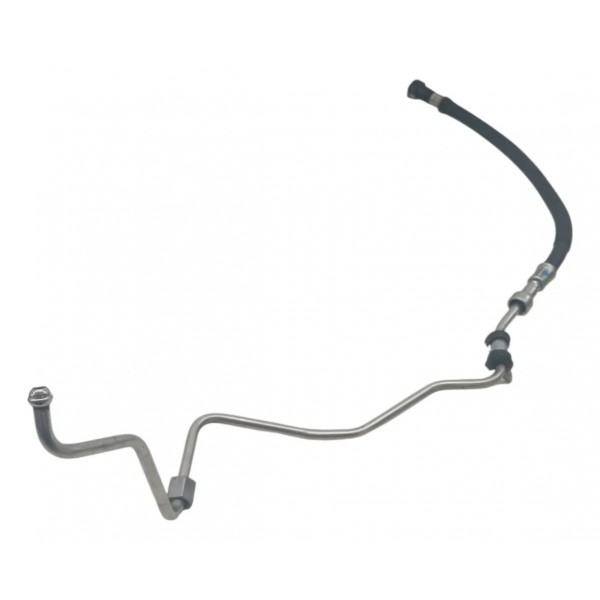 Mangueira Retorno Direção Hidraulica Bmw X1 S Drive 2015