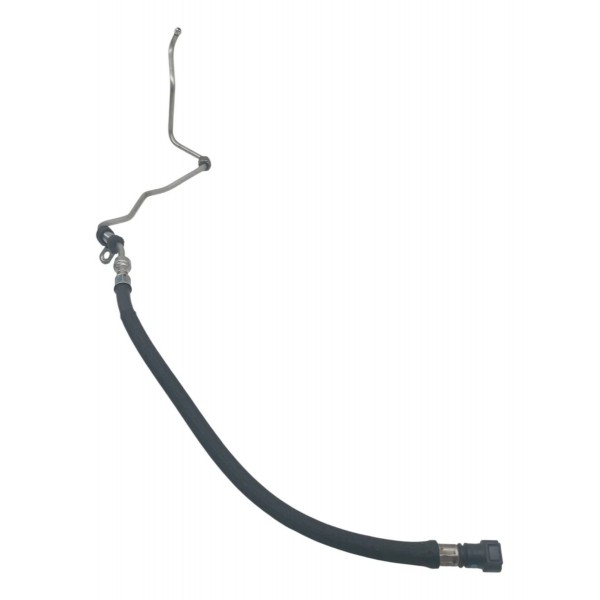 Mangueira Retorno Direção Hidraulica Bmw X1 S Drive 2015