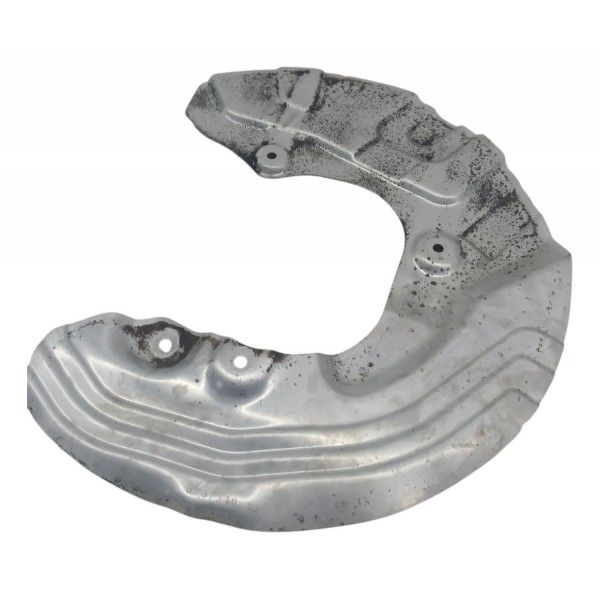 Defletor Disco Freio Traseiro Direito Bmw X1 S Drive 2015