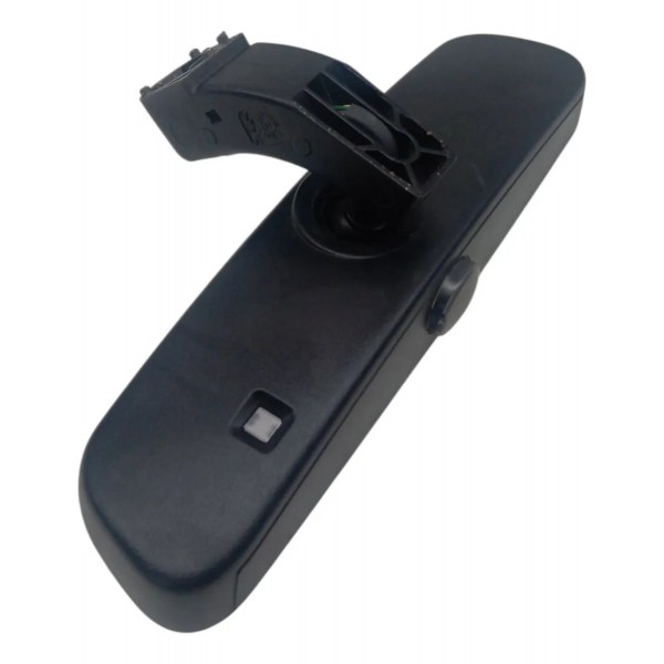 Retrovisor Interno Bmw X1 S Drive N20 2.0 Active 2014 2015