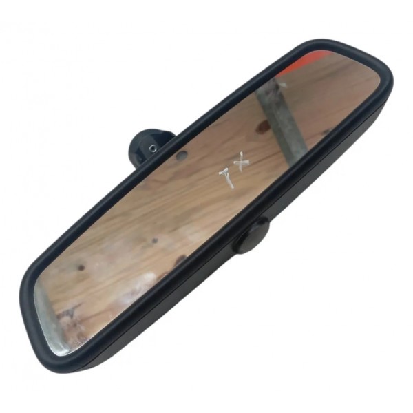 Retrovisor Interno Bmw X1 S Drive N20 2.0 Active 2014 2015