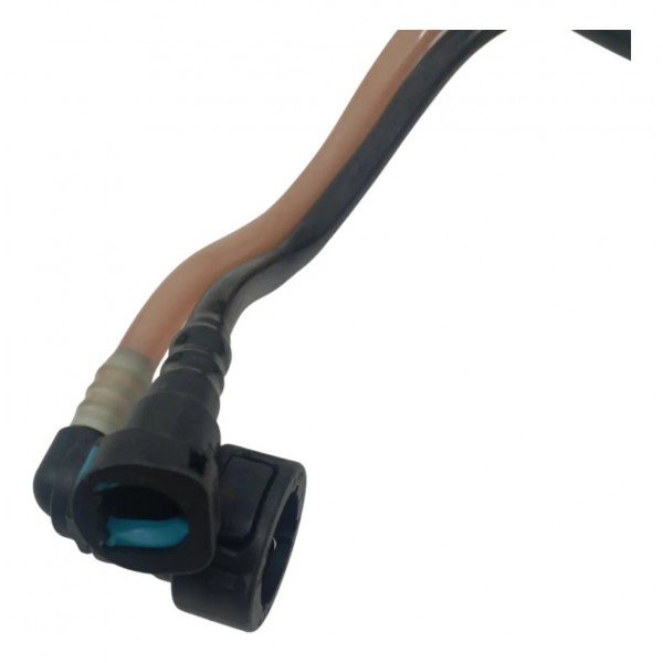 Mangueira Combustivel Bmw X1 S Drive N20 2.0 2014 2015