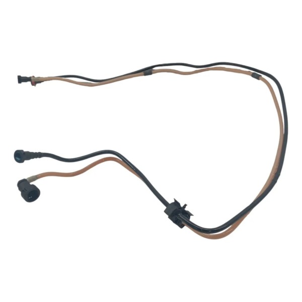 Mangueira Combustivel Bmw X1 S Drive N20 2.0 2014 2015