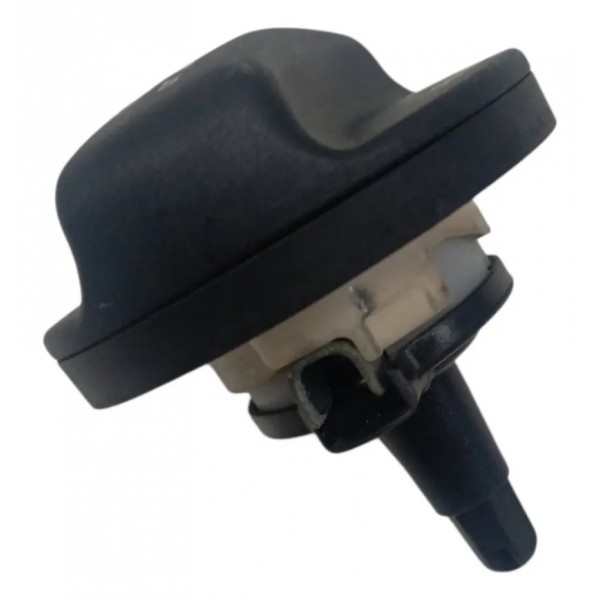 Tampa Tanque Combustivel Bmw X1 S Drive N20 2.0 2014 2015