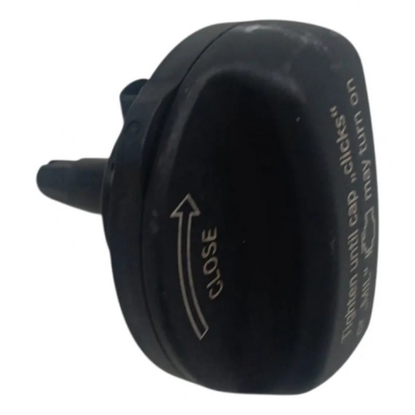 Tampa Tanque Combustivel Bmw X1 S Drive N20 2.0 2014 2015