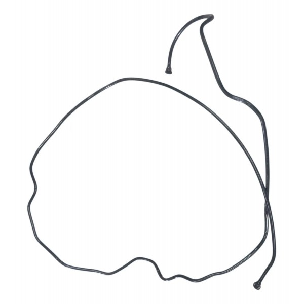 Mangueira Combustivel Canister Bmw X1 S Drive N20 2.0 2015