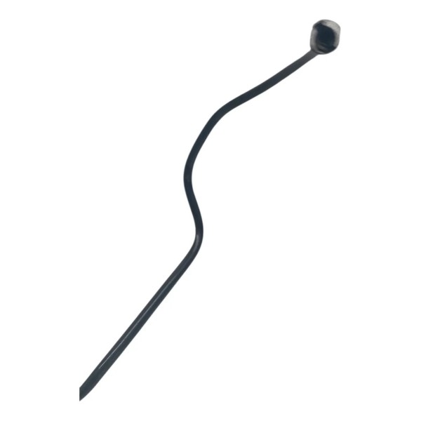 Mangueira Combustivel Canister Bmw X1 S Drive N20 2.0 2015