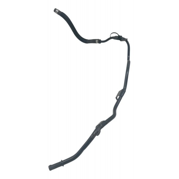 Mangueira Retorno Agua Peugeot 2008 1.6 2017 2018