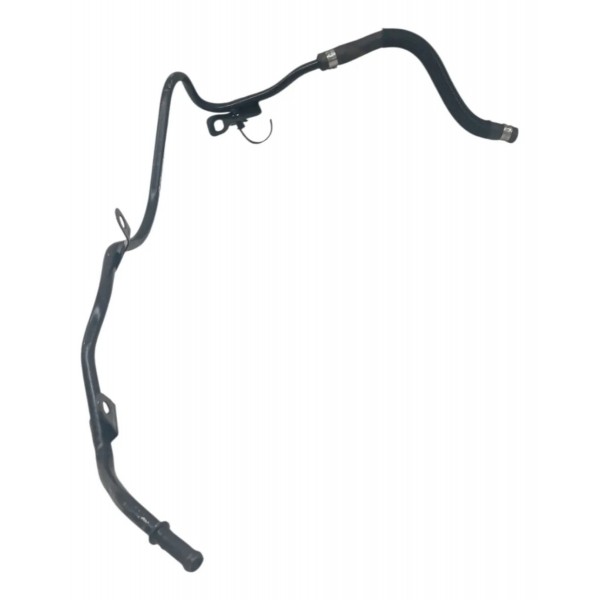 Mangueira Retorno Agua Peugeot 2008 1.6 2017 2018