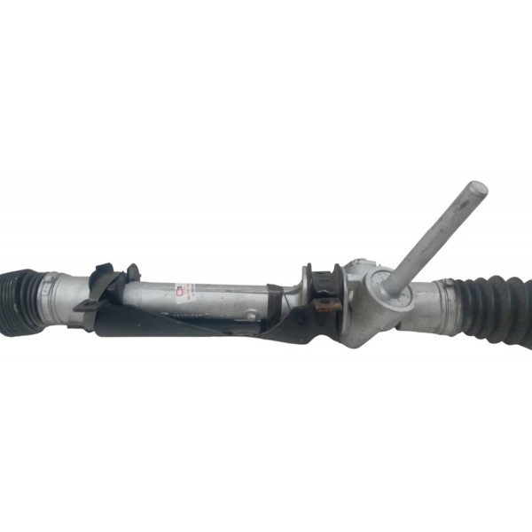 Caixa Direção Mecânica Chevrolet Corsa 2002 2003 2004