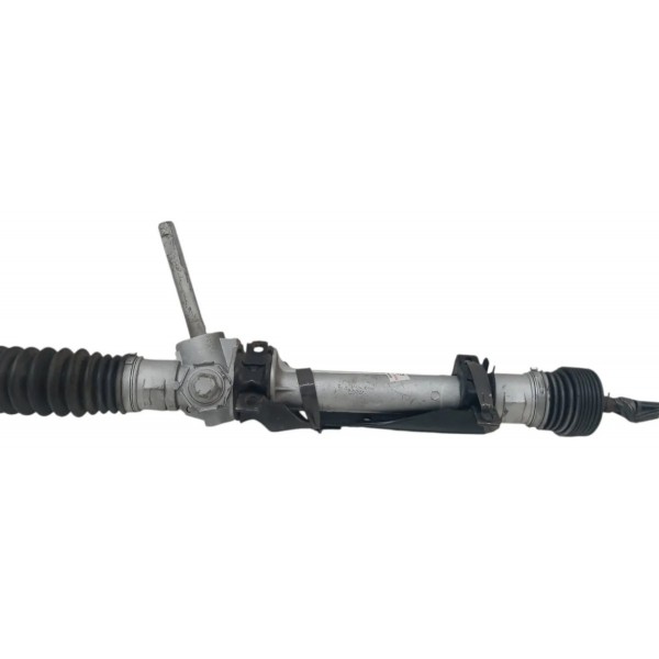 Caixa Direção Mecânica Chevrolet Corsa 2002 2003 2004