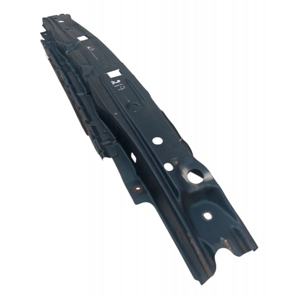 Alma Parachoque Dianteiro Chevrolet Astra 1.8 1999 2000 2001