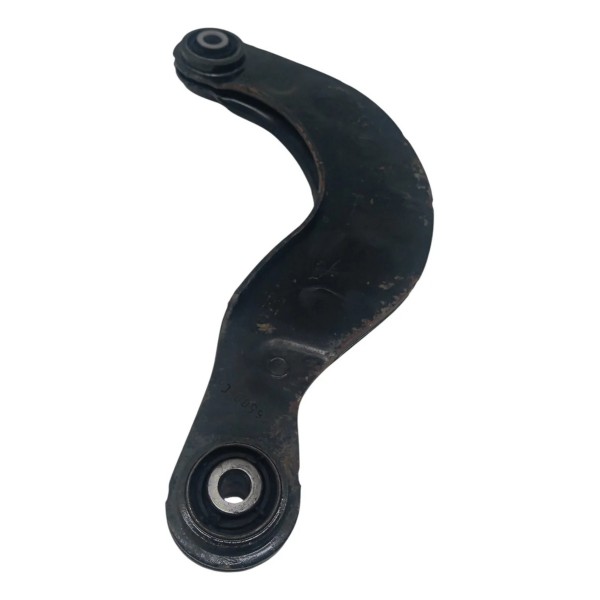 Braço Curvo Suspensão Traseira Volvo C30 T5 2.5 2010 2011