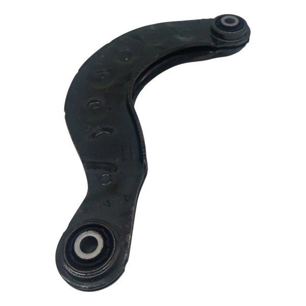 Braço Curvo Suspensão Traseira Volvo C30 T5 2.5 2010 2011