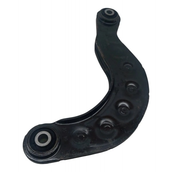 Braço Curvo Suspensão Traseira Volvo C30 T5 2.5 2010 2011