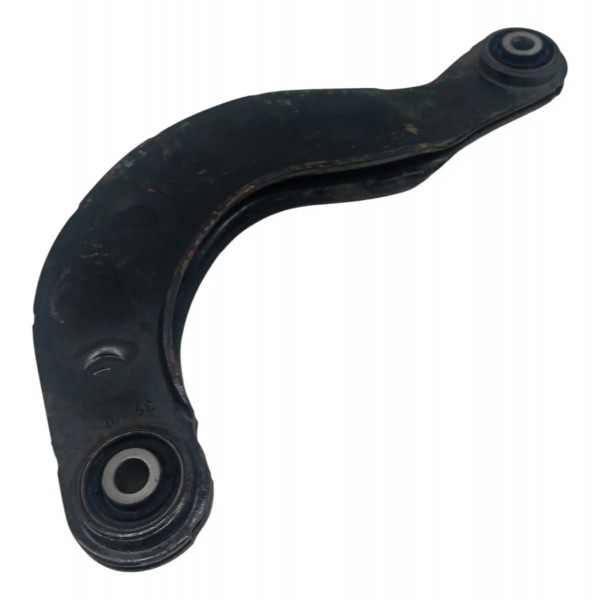 Braço Curvo Suspensão Traseira Volvo C30 T5 2.5 2010 2011