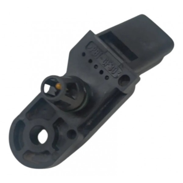 Sensor Map Peugeot 207 C3 C4  1.4 8v 2009 2010 2011
