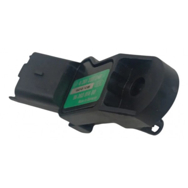 Sensor Map Peugeot 207 C3 C4  1.4 8v 2009 2010 2011