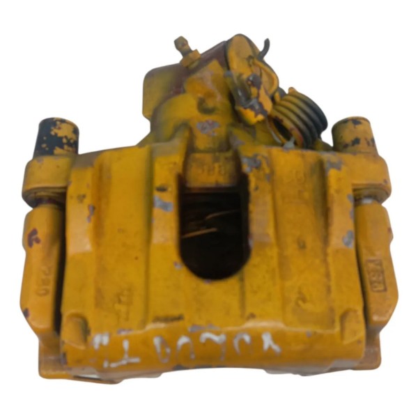 Pinça Freio Traseira Direita Volvo C30 T5 2.5 2011 2012