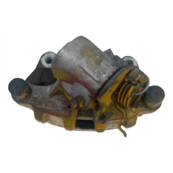 Pinça Freio Traseira Direita Volvo C30 T5 2.5 2011 2012