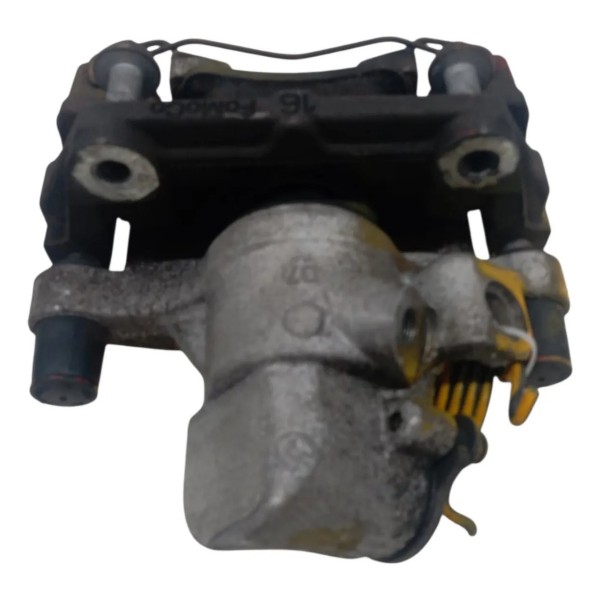 Pinça Freio Traseira Direita Volvo C30 T5 2.5 2011 2012