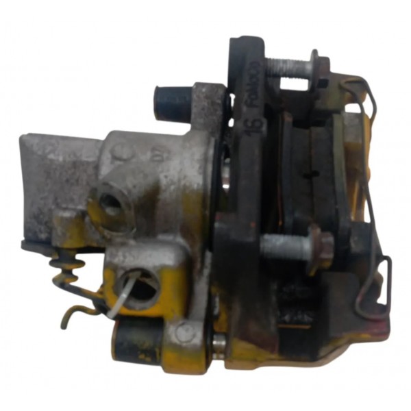 Pinça Freio Traseira Direita Volvo C30 T5 2.5 2011 2012