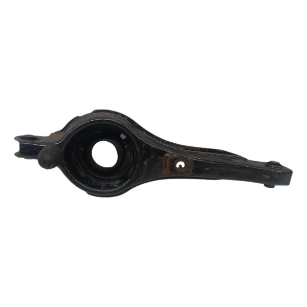 Bandeja Suspensão Traseira Direita Volvo C30 T5 2010 211