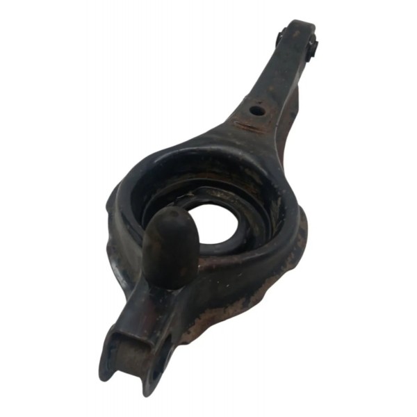 Bandeja Suspensão Traseira Direita Volvo C30 T5 2010 211