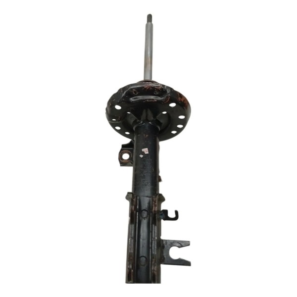 Amortecedor Dianteiro Direito Chevrolet Cobalt 2013 2014