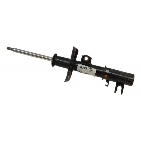 Amortecedor Dianteiro Direito Chevrolet Cobalt 2013 2014