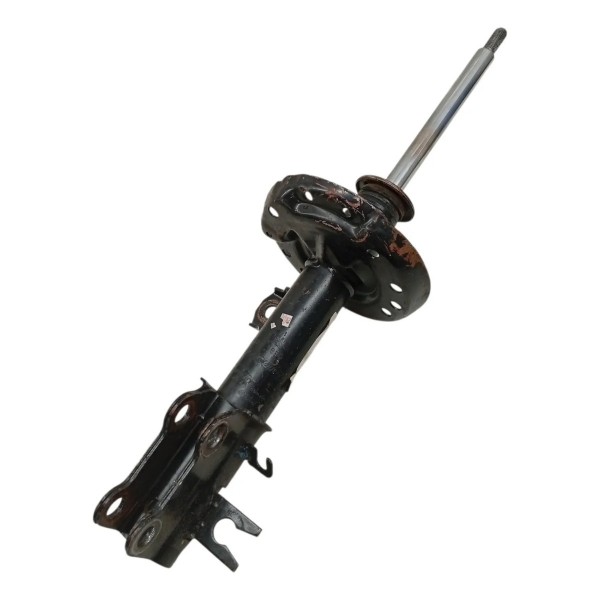 Amortecedor Dianteiro Direito Chevrolet Cobalt 2013 2014