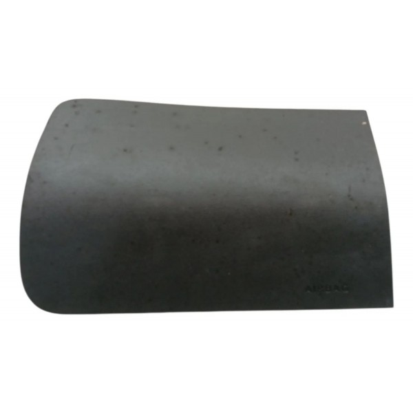 Air Bag Passageiro Volkswagen Spacefox 5z0880202fql2 Detalhe