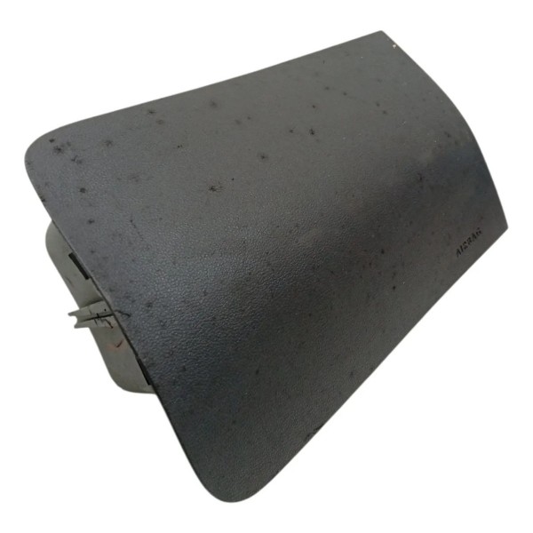 Air Bag Passageiro Volkswagen Spacefox 5z0880202fql2 Detalhe