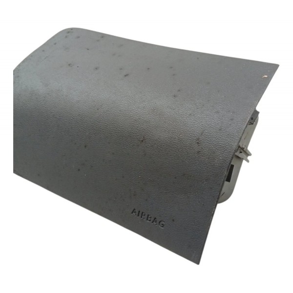 Air Bag Passageiro Volkswagen Spacefox 5z0880202fql2 Detalhe