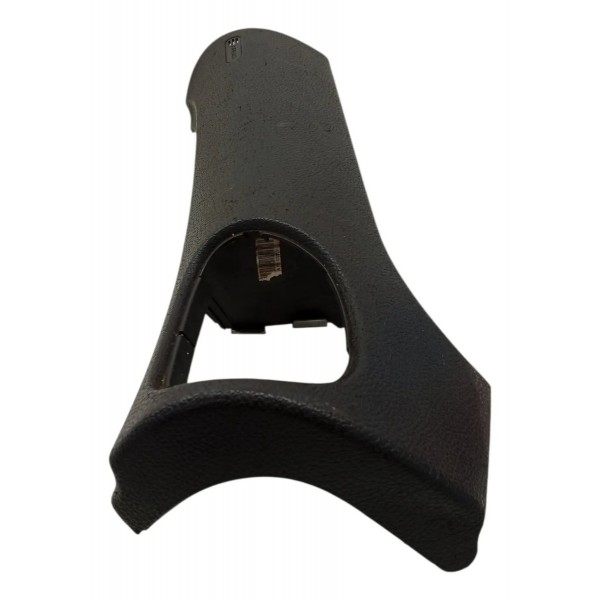 Air Bag Dianteiro Direito Peugeot 206 Hatch  2000 2001 2002