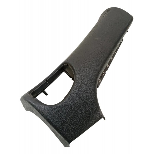 Air Bag Dianteiro Direito Peugeot 206 Hatch  2000 2001 2002