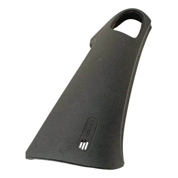 Air Bag Dianteiro Direito Peugeot 206 Hatch  2000 2001 2002