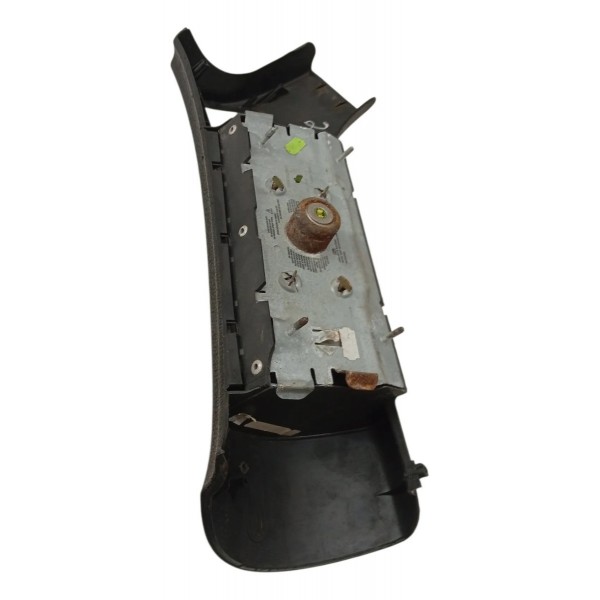 Air Bag Dianteiro Direito Peugeot 206 Hatch  2000 2001 2002