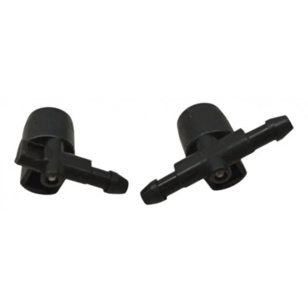 Brucutu Esguicho Parabrisa Chevrolet Astra Hatch 2008