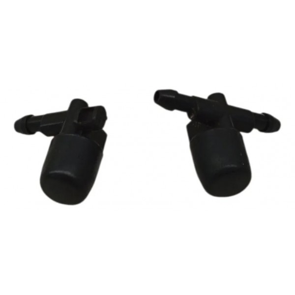 Brucutu Esguicho Parabrisa Chevrolet Astra Hatch 2008